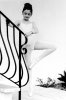 Ballet classique