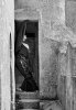 Costume ©Philippe Roulaud